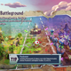 Illustration for article titled Plants Vs. Zombies: Garden Warfare 2: The Kotaku Review